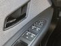 Renault 4 comfort range iconic canvas dak 52 kWh / Trekhaak / Harman Kardon / Camera / Carplay / Android Auto / Adaptieve Cruise Control /