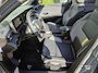 Renault 4 comfort range iconic canvas dak 52 kWh / Trekhaak / Harman Kardon / Camera / Carplay / Android Auto / Adaptieve Cruise Control /
