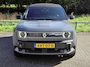 Renault 4 comfort range iconic canvas dak 52 kWh / Trekhaak / Harman Kardon / Camera / Carplay / Android Auto / Adaptieve Cruise Control /