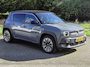 Renault 4 comfort range iconic canvas dak 52 kWh / Trekhaak / Harman Kardon / Camera / Carplay / Android Auto / Adaptieve Cruise Control /