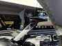 Renault 4 comfort range iconic canvas dak 52 kWh / Trekhaak / Harman Kardon / Camera / Carplay / Android Auto / Adaptieve Cruise Control /