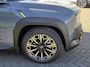 Renault 4 comfort range iconic canvas dak 52 kWh / Trekhaak / Harman Kardon / Camera / Carplay / Android Auto / Adaptieve Cruise Control /