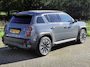 Renault 4 comfort range iconic canvas dak 52 kWh / Trekhaak / Harman Kardon / Camera / Carplay / Android Auto / Adaptieve Cruise Control /