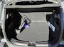 Renault 4 comfort range iconic canvas dak 52 kWh / Trekhaak / Harman Kardon / Camera / Carplay / Android Auto / Adaptieve Cruise Control /