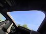 Renault 4 comfort range iconic canvas dak 52 kWh / Trekhaak / Harman Kardon / Camera / Carplay / Android Auto / Adaptieve Cruise Control /