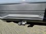Renault 4 comfort range iconic canvas dak 52 kWh / Trekhaak / Harman Kardon / Camera / Carplay / Android Auto / Adaptieve Cruise Control /