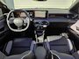 Renault 4 comfort range iconic canvas dak 52 kWh / Trekhaak / Harman Kardon / Camera / Carplay / Android Auto / Adaptieve Cruise Control /
