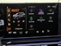 Renault 4 comfort range iconic canvas dak 52 kWh / Trekhaak / Harman Kardon / Camera / Carplay / Android Auto / Adaptieve Cruise Control /