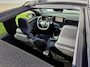 Renault 4 comfort range iconic canvas dak 52 kWh / Trekhaak / Harman Kardon / Camera / Carplay / Android Auto / Adaptieve Cruise Control /