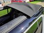 Renault 4 comfort range iconic canvas dak 52 kWh / Trekhaak / Harman Kardon / Camera / Carplay / Android Auto / Adaptieve Cruise Control /