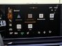 Renault 4 comfort range iconic canvas dak 52 kWh / Trekhaak / Harman Kardon / Camera / Carplay / Android Auto / Adaptieve Cruise Control /