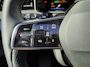 Renault 4 comfort range iconic canvas dak 52 kWh / Trekhaak / Harman Kardon / Camera / Carplay / Android Auto / Adaptieve Cruise Control /