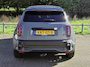 Renault 4 comfort range iconic canvas dak 52 kWh / Trekhaak / Harman Kardon / Camera / Carplay / Android Auto / Adaptieve Cruise Control /