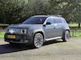 Renault 4 comfort range iconic canvas dak 52 kWh / Trekhaak / Harman Kardon / Camera / Carplay / Android Auto / Adaptieve Cruise Control /