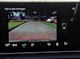 Renault 4 comfort range iconic canvas dak 52 kWh / Trekhaak / Harman Kardon / Camera / Carplay / Android Auto / Adaptieve Cruise Control /