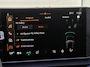 Renault 4 comfort range iconic canvas dak 52 kWh / Trekhaak / Harman Kardon / Camera / Carplay / Android Auto / Adaptieve Cruise Control /