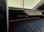Renault 4 comfort range iconic canvas dak 52 kWh / Trekhaak / Harman Kardon / Camera / Carplay / Android Auto / Adaptieve Cruise Control /