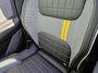 Renault 4 comfort range iconic canvas dak 52 kWh / Trekhaak / Harman Kardon / Camera / Carplay / Android Auto / Adaptieve Cruise Control /