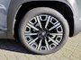 Renault 4 comfort range iconic canvas dak 52 kWh / Trekhaak / Harman Kardon / Camera / Carplay / Android Auto / Adaptieve Cruise Control /