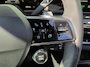 Renault 4 comfort range iconic canvas dak 52 kWh / Trekhaak / Harman Kardon / Camera / Carplay / Android Auto / Adaptieve Cruise Control /