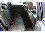 Ford Kuga 1.6 Titanium Plus