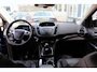 Ford Kuga 1.6 Titanium Plus