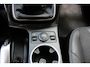 Ford Kuga 1.6 Titanium Plus