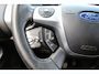 Ford Kuga 1.6 Titanium Plus