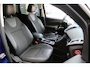 Ford Kuga 1.6 Titanium Plus