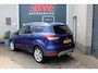 Ford Kuga 1.6 Titanium Plus