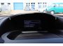 Ford Kuga 1.6 Titanium Plus