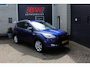 Ford Kuga 1.6 Titanium Plus