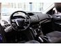Ford Kuga 1.6 Titanium Plus