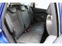 Ford Kuga 1.6 Titanium Plus