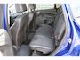 Ford Kuga 1.6 Titanium Plus