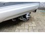 Ford Kuga 1.6 Titanium Plus