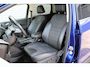 Ford Kuga 1.6 Titanium Plus