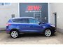 Ford Kuga 1.6 Titanium Plus