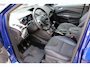 Ford Kuga 1.6 Titanium Plus