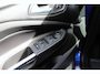 Ford Kuga 1.6 Titanium Plus