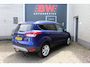Ford Kuga 1.6 Titanium Plus