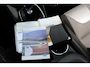 Ford Kuga 1.6 Titanium Plus