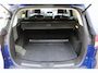 Ford Kuga 1.6 Titanium Plus