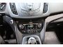 Ford Kuga 1.6 Titanium Plus