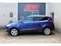 Ford Kuga 1.6 Titanium Plus