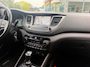 Hyundai Tucson 1.6 GDi Comfort Airco Lmv Cruise Navi Camera