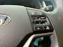 Hyundai Tucson 1.6 GDi Comfort Airco Lmv Cruise Navi Camera