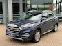 Hyundai Tucson 1.6 GDi Comfort Airco Lmv Cruise Navi Camera