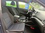 Hyundai Tucson 1.6 GDi Comfort Airco Lmv Cruise Navi Camera