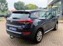 Hyundai Tucson 1.6 GDi Comfort Airco Lmv Cruise Navi Camera